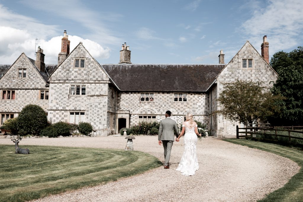 Wiltshire wedding blog