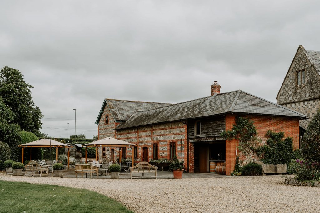 Film and Photography shoots