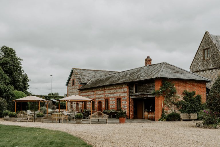 Film and Photography shoots