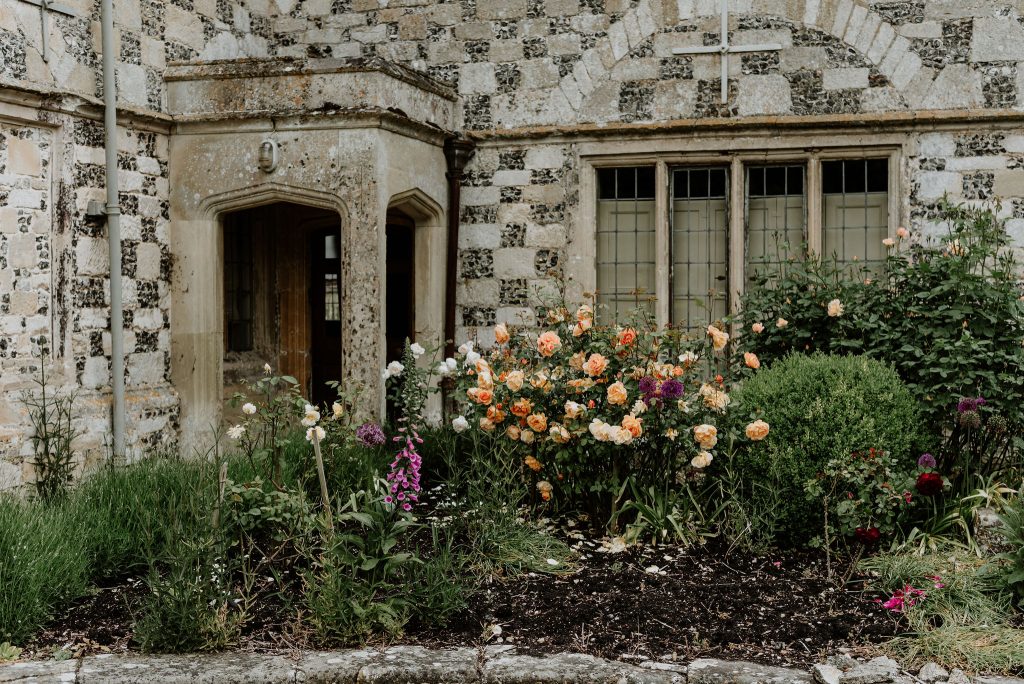 Film and Photography shoots