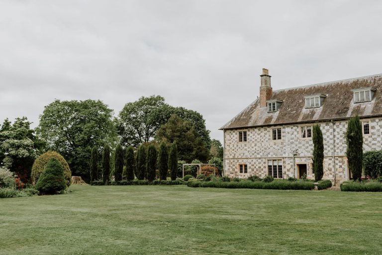 Film and Photography shoots