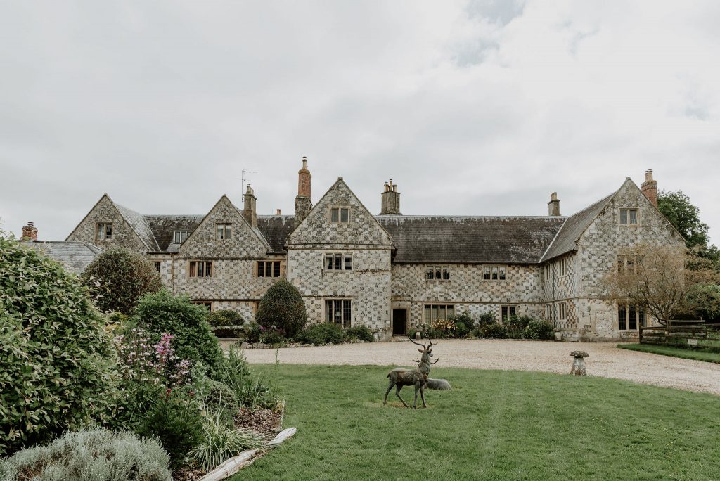 Film and Photography shoots