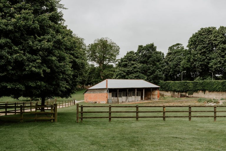 Film and Photography shoots