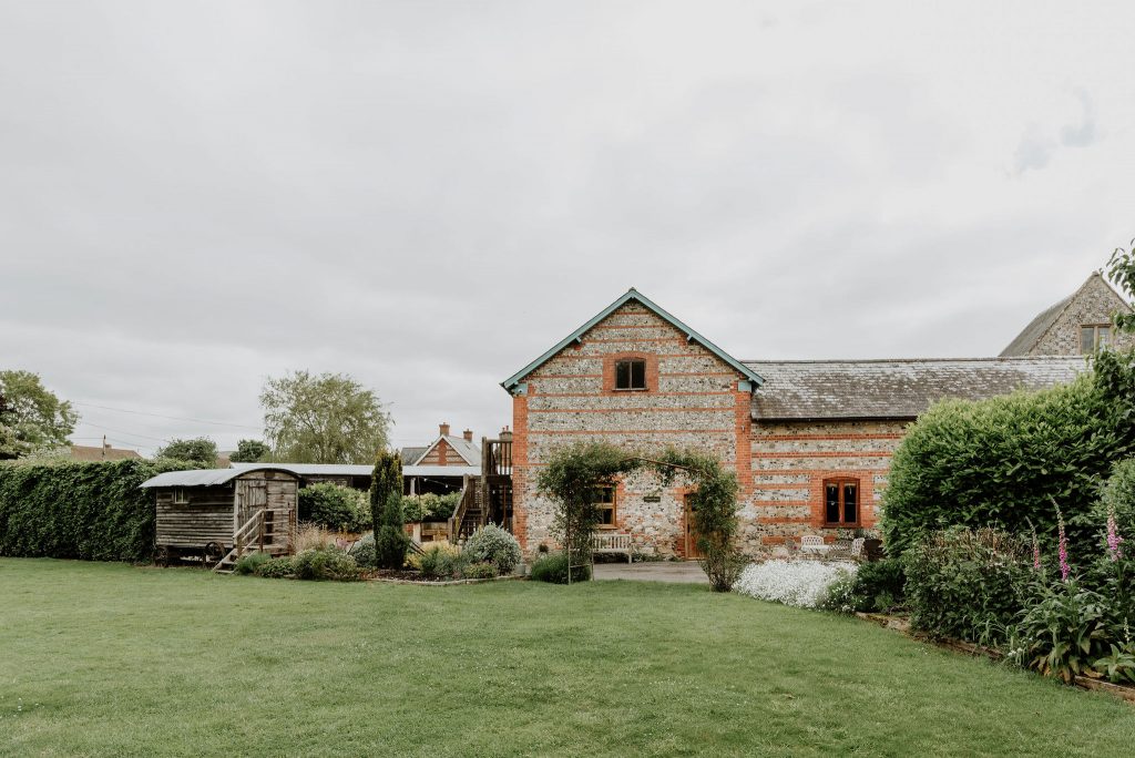 Film and Photography shoots