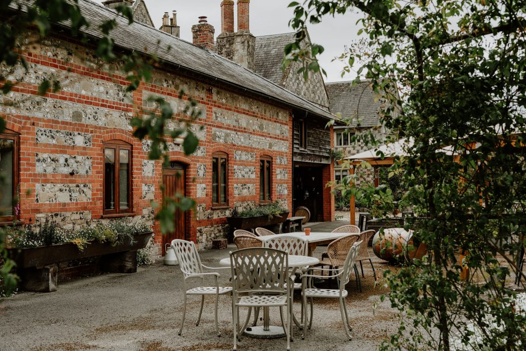 Film and Photography shoots