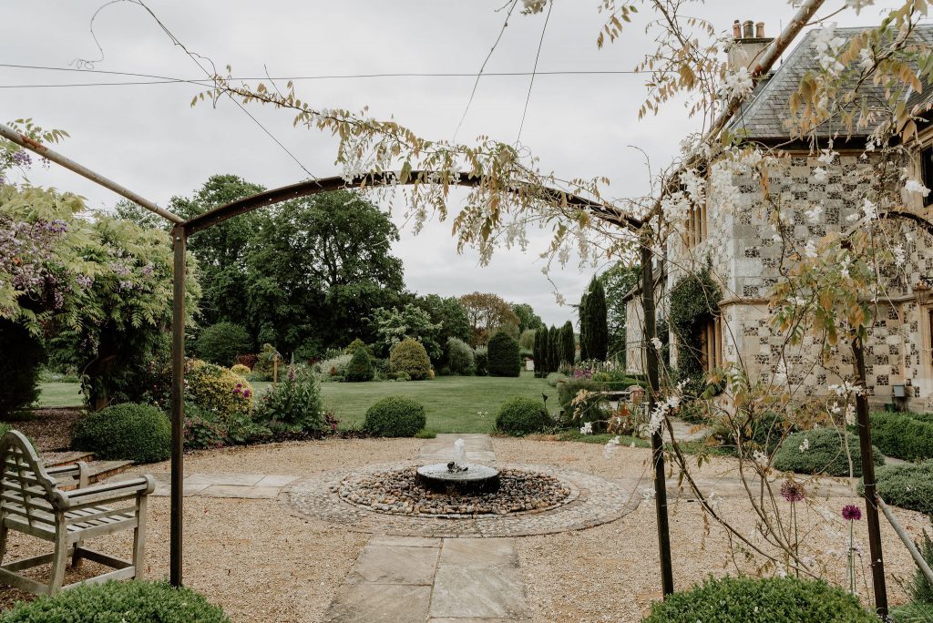 Film and Photography shoots