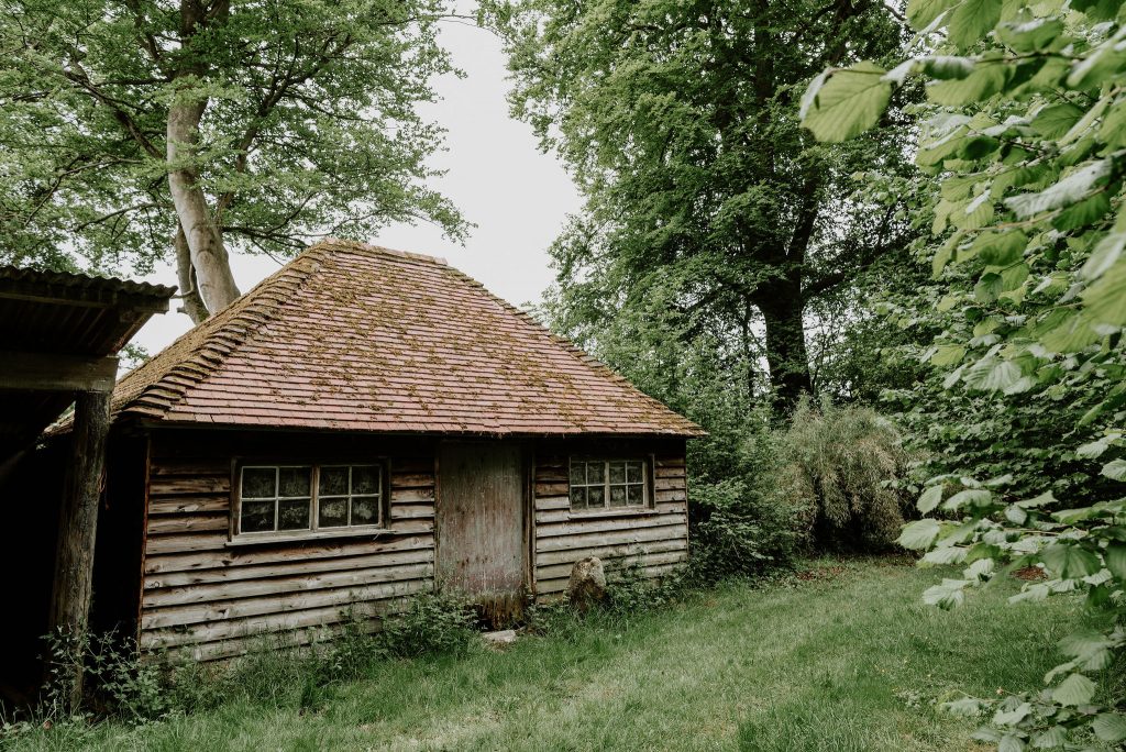 Film and Photography shoots