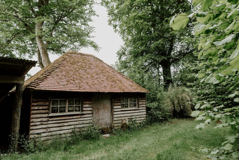 Film and Photography shoots