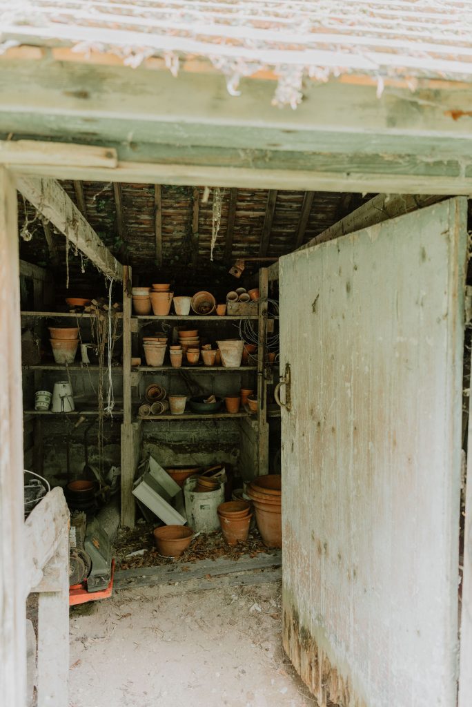 Film and Photography shoots