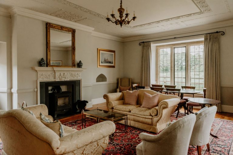 Film and Photography shoots