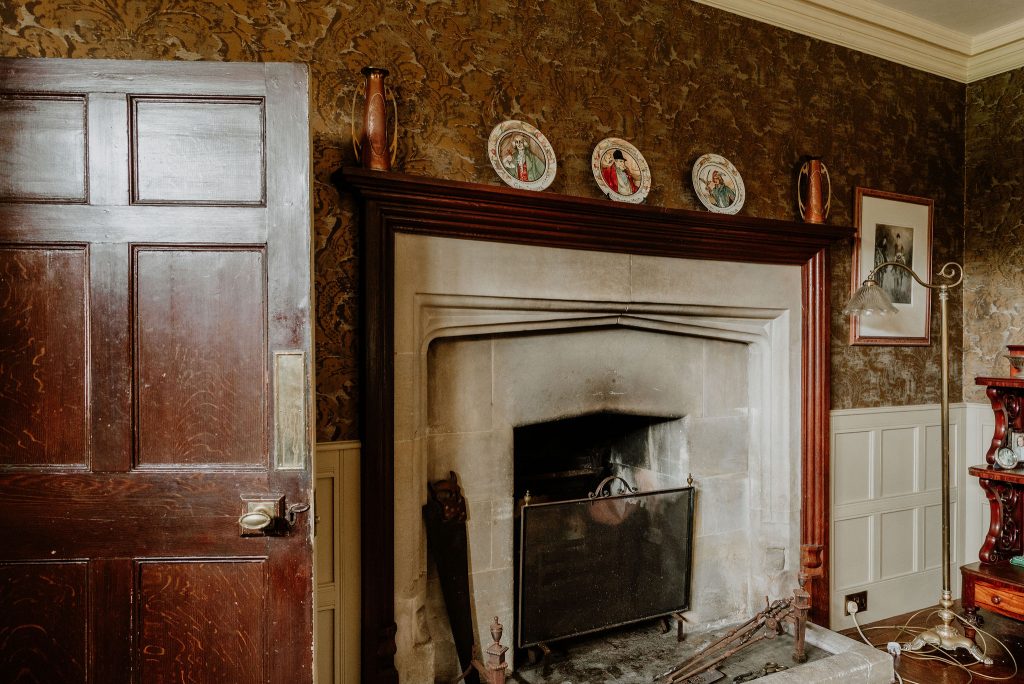 Film and Photography shoots