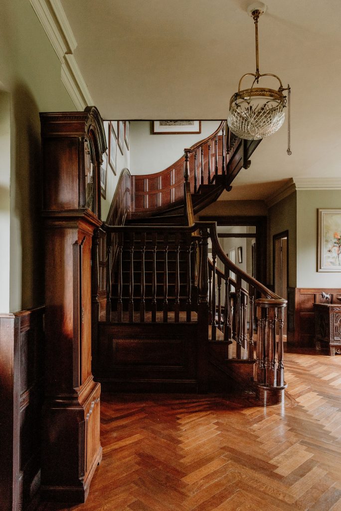 Film and Photography shoots