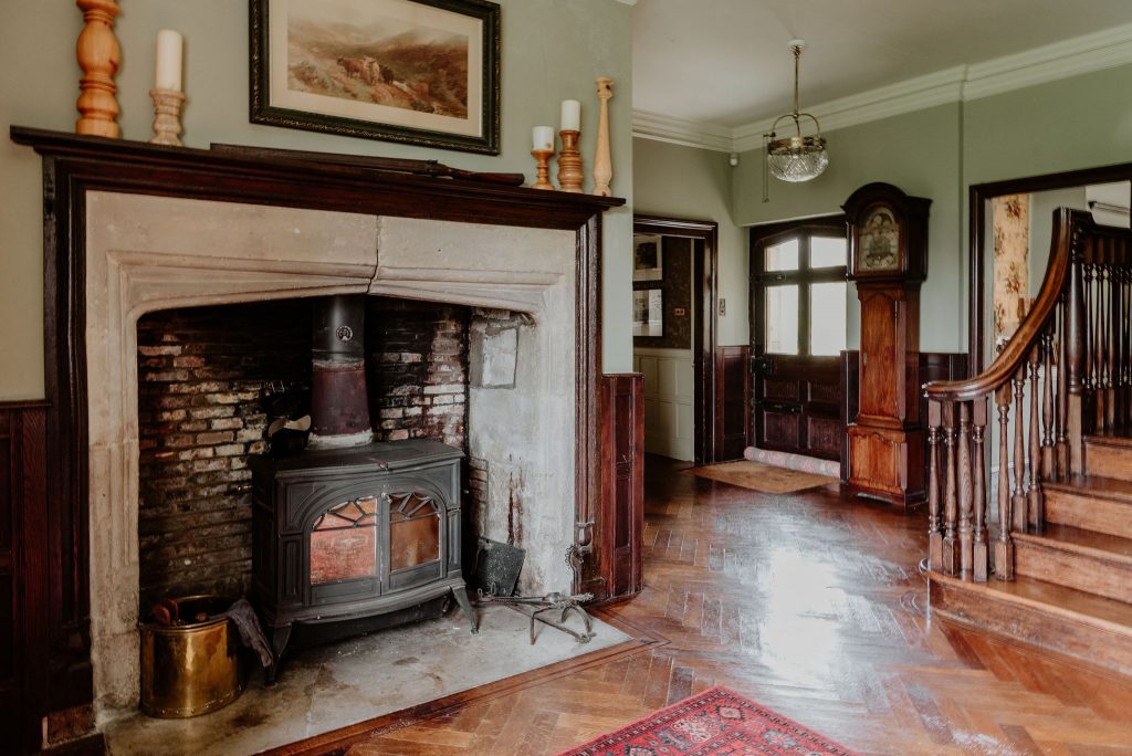 Film and Photography shoots