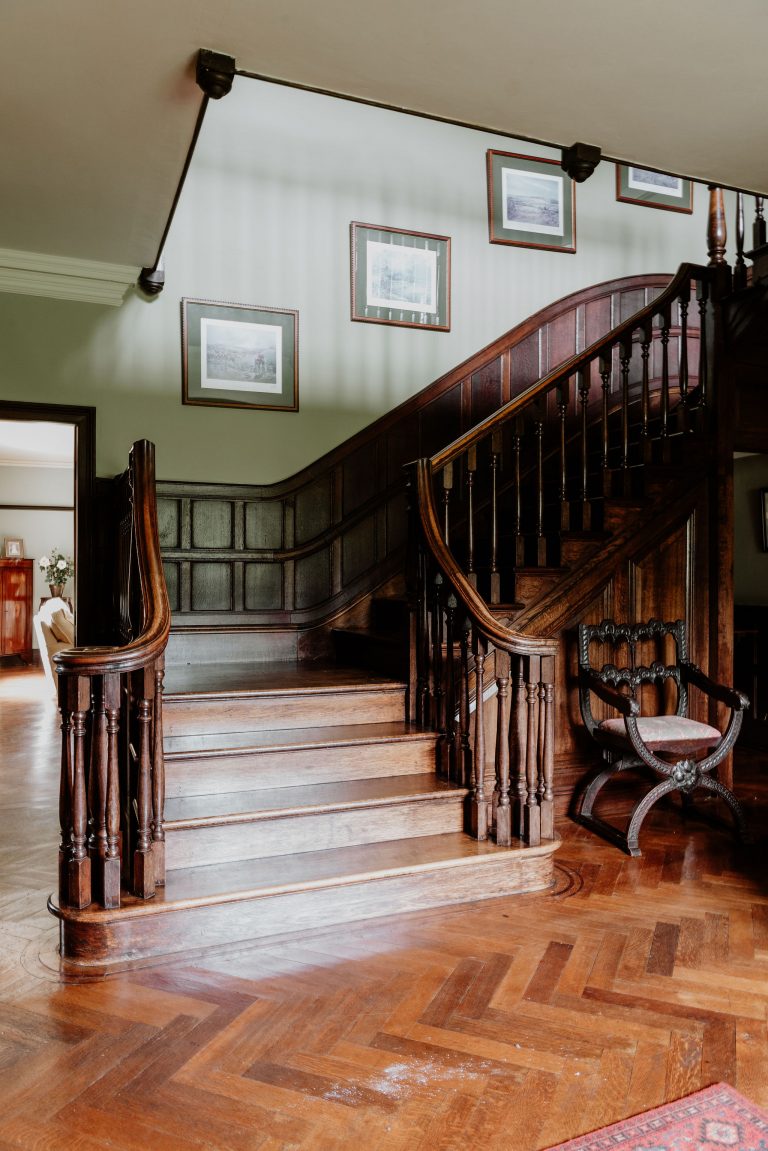 Film and Photography shoots