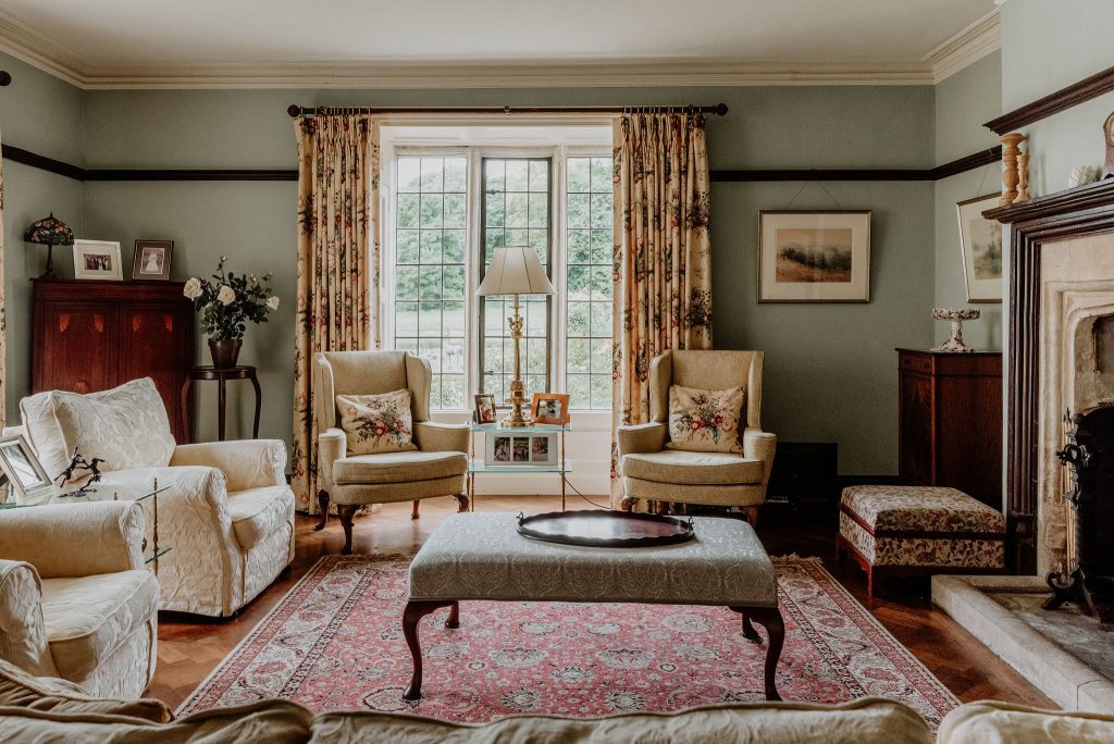 Film and Photography shoots