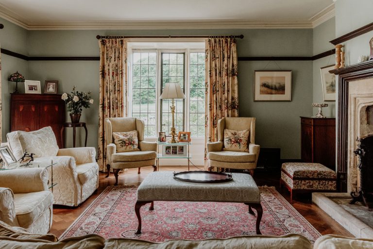 Film and Photography shoots