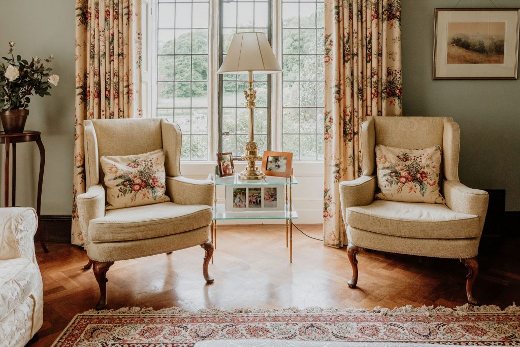 Film and Photography shoots