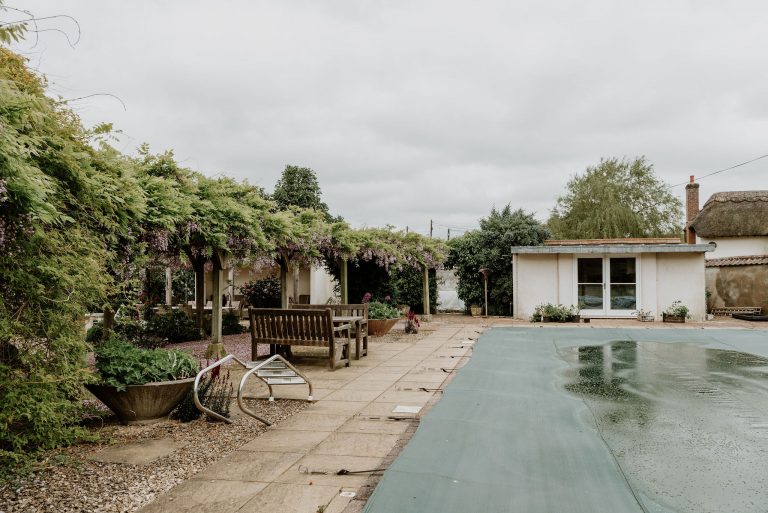 Film and Photography shoots