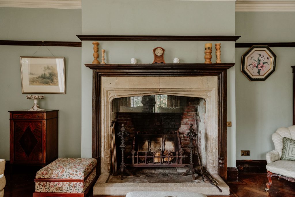 Film and Photography shoots