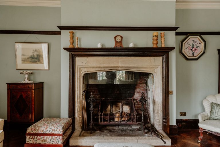 Film and Photography shoots