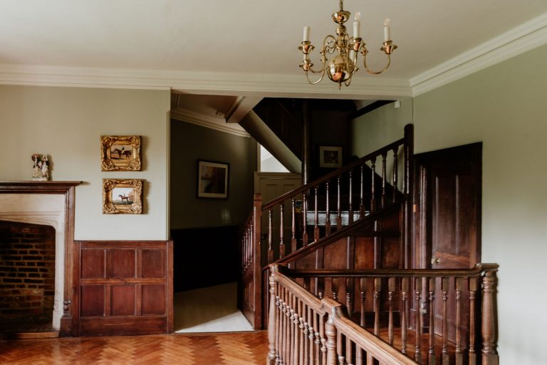 Film and Photography shoots