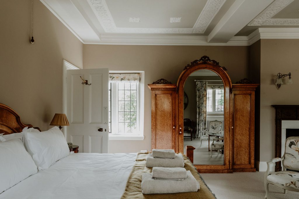 Film and Photography shoots