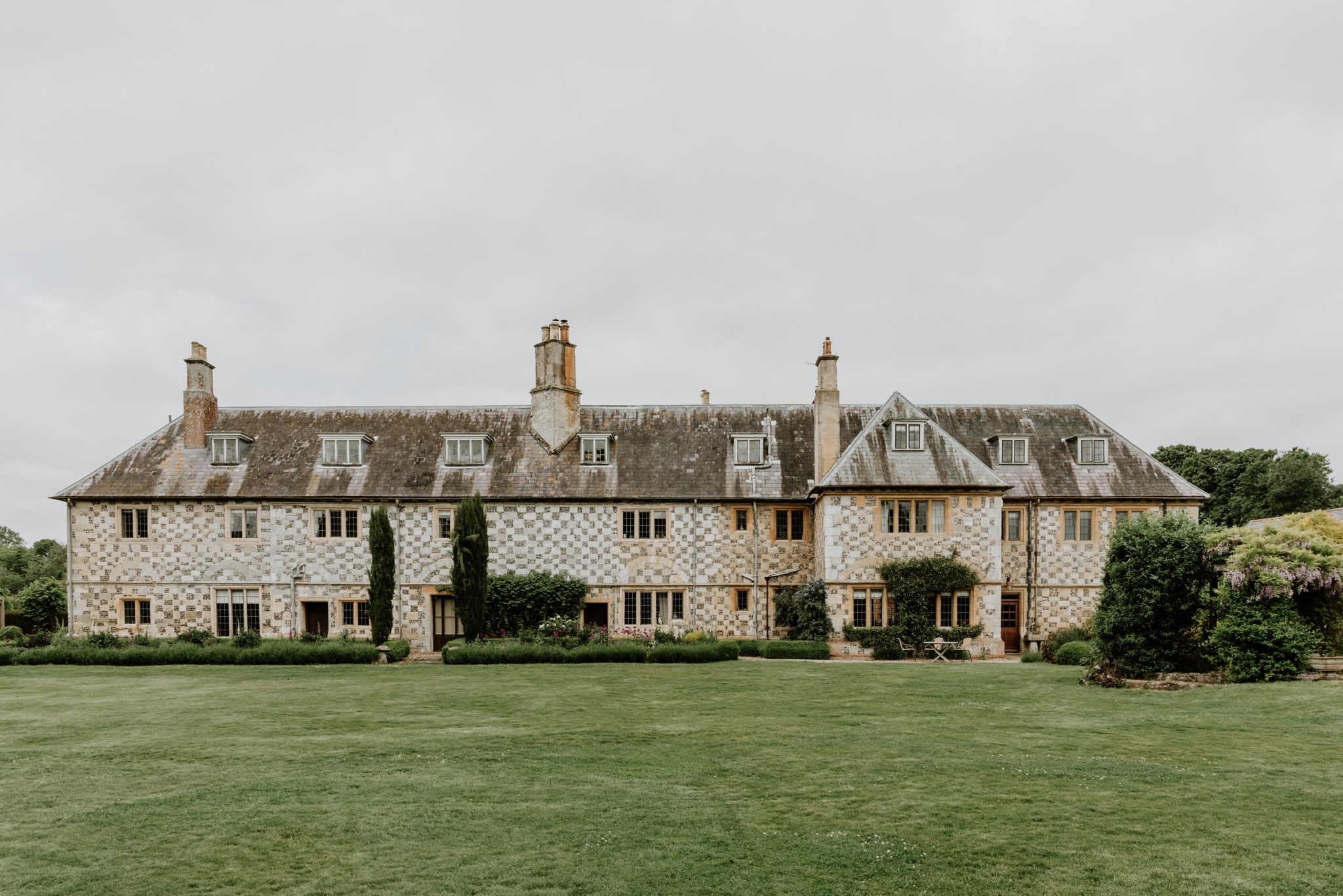 Film and Photography shoots