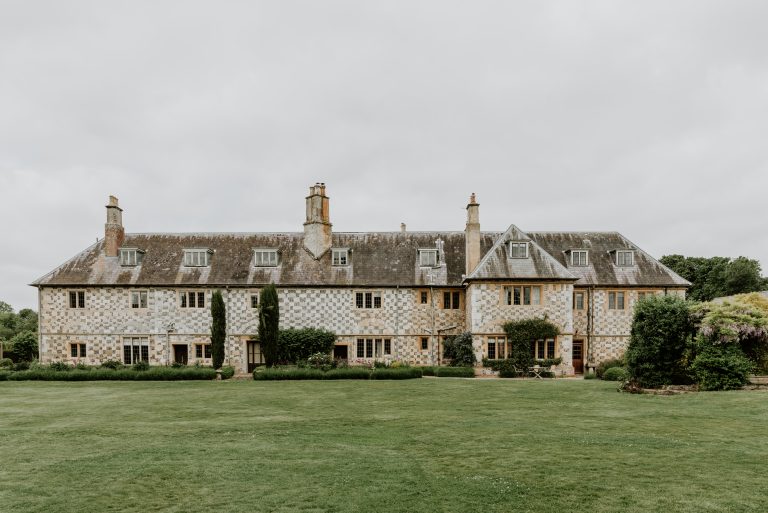 Film and Photography shoots