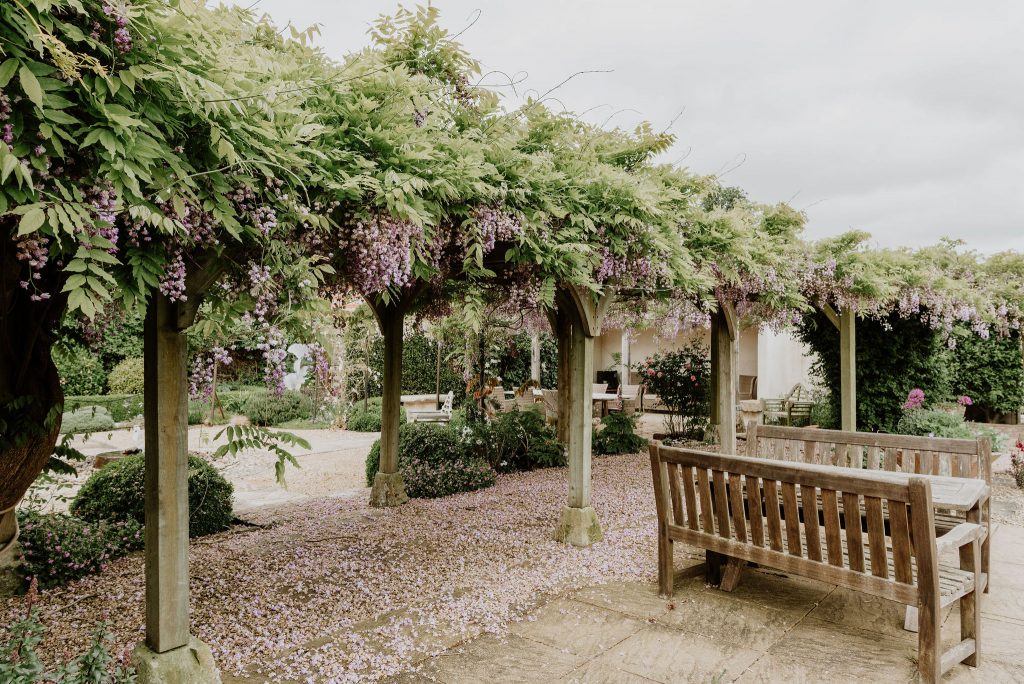 Film and Photography shoots