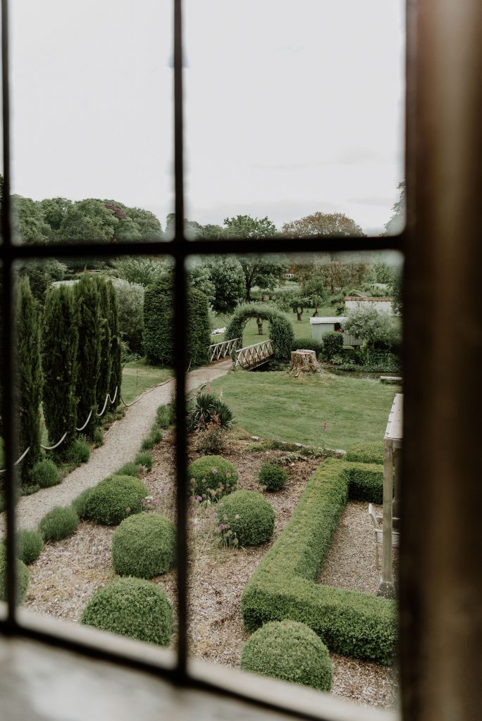 Film and Photography shoots