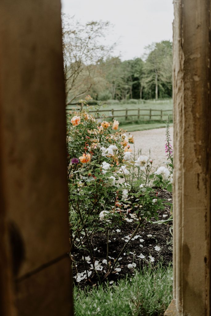 Film and Photography shoots