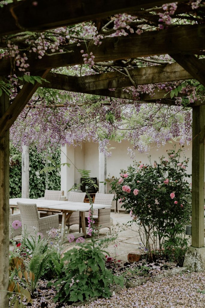 Film and Photography shoots