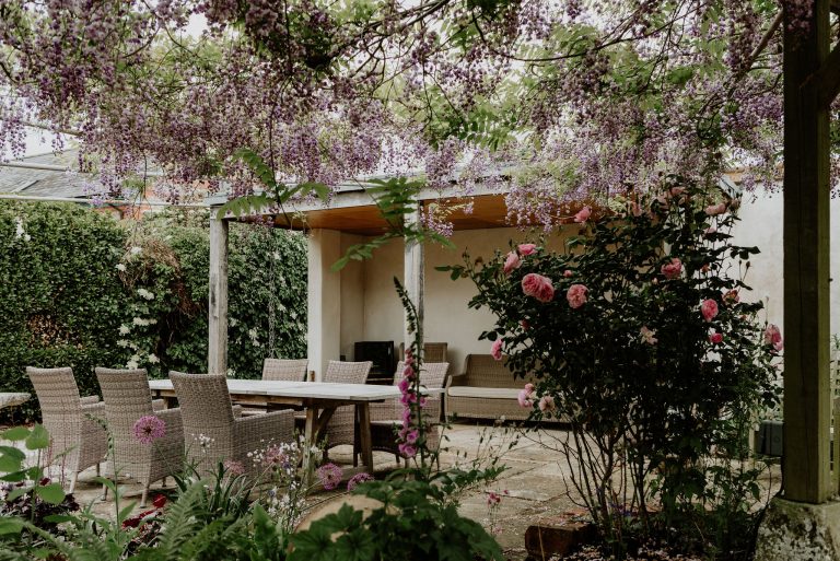 Film and Photography shoots