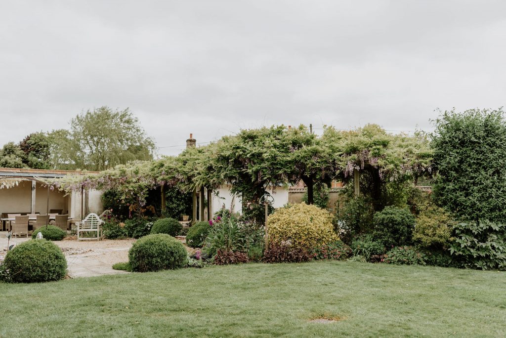 Film and Photography shoots