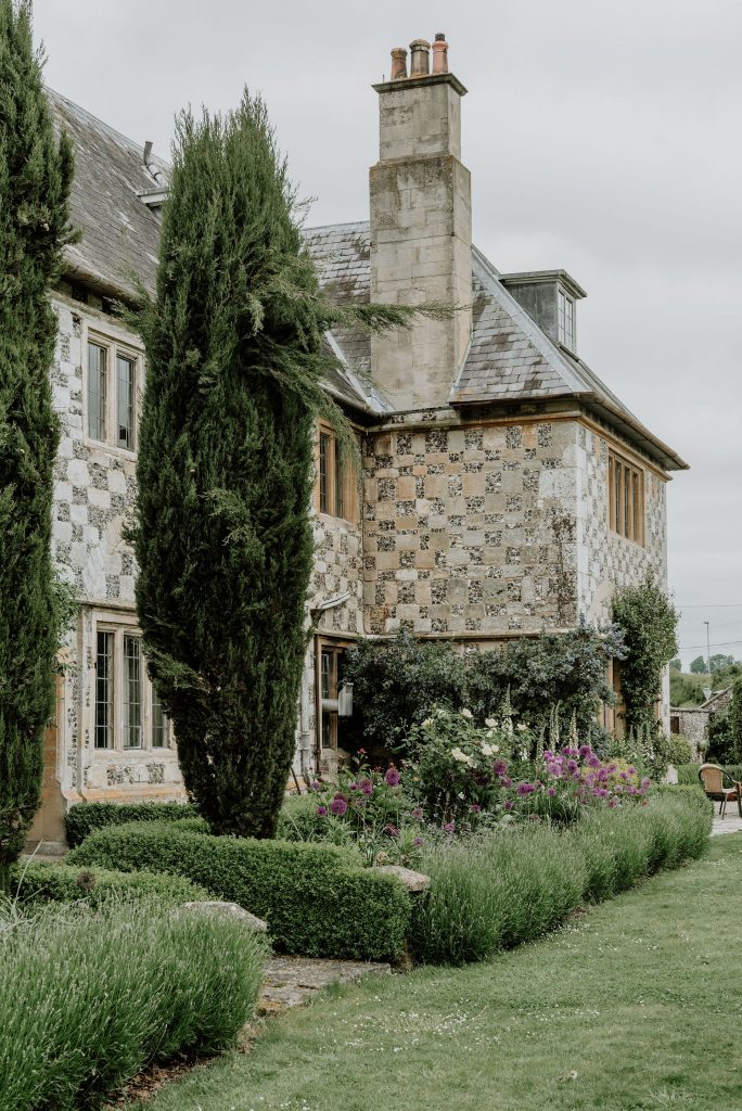 Film and Photography shoots