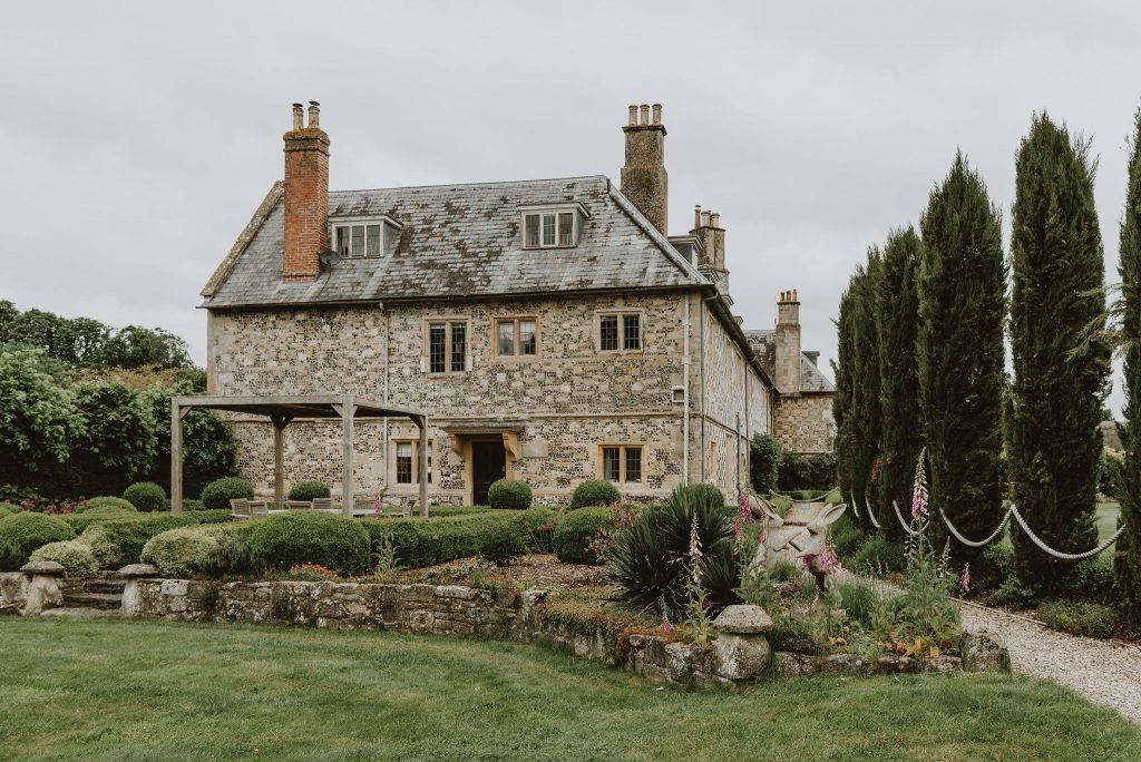 Film and Photography shoots