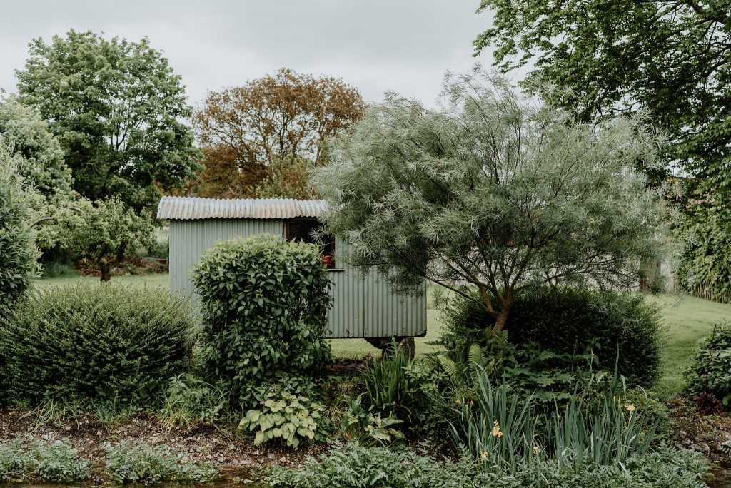 Film and Photography shoots