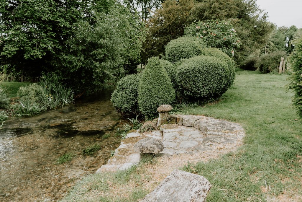 Film and Photography shoots