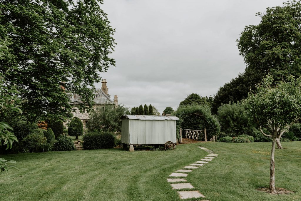 Film and Photography shoots