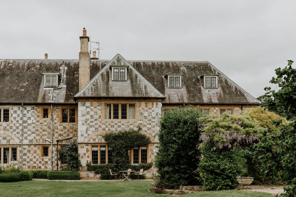 Film and Photography shoots