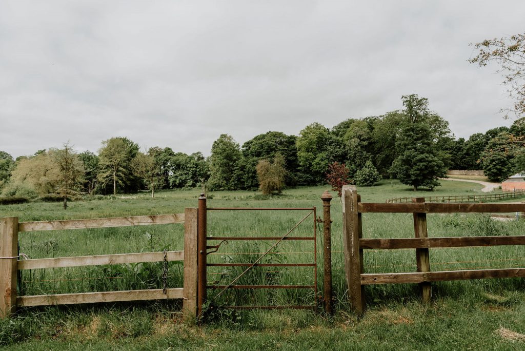 Film and Photography shoots