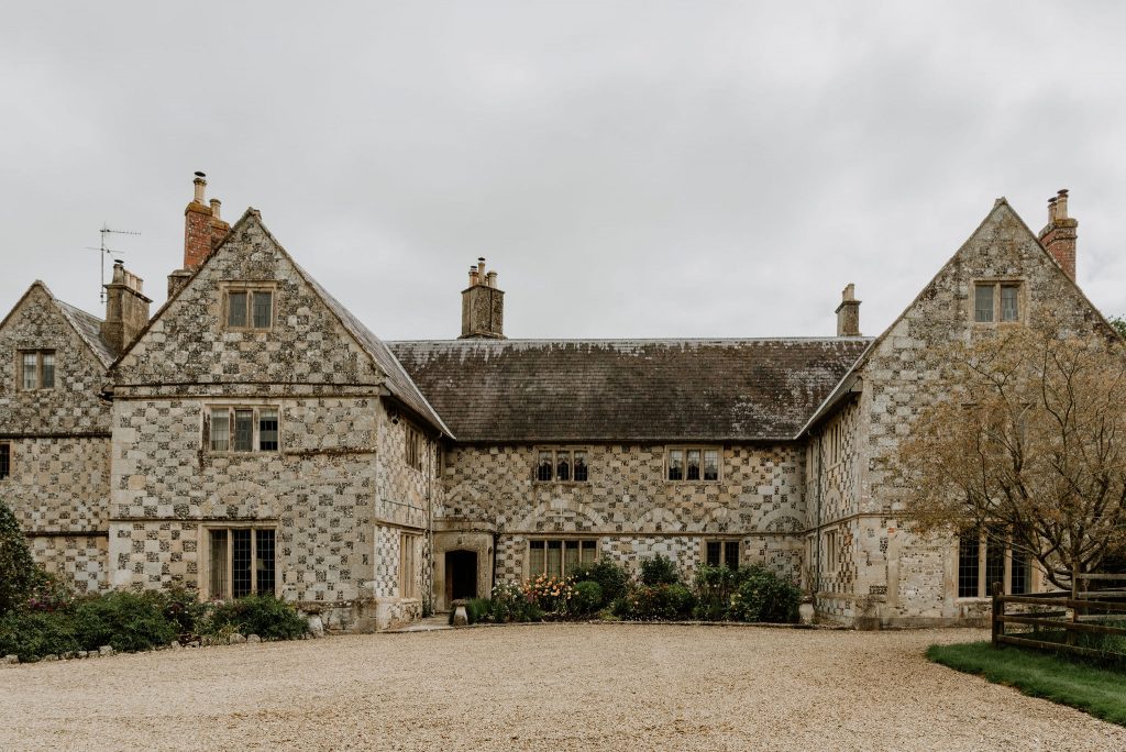 Film and Photography shoots