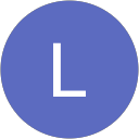 Lisa Phillimore profile picture