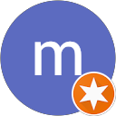 manufan2007 profile picture