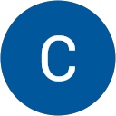 Christopher Pragnell profile picture