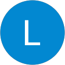 Laura Edmunds profile picture