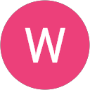Wendy Graham profile picture