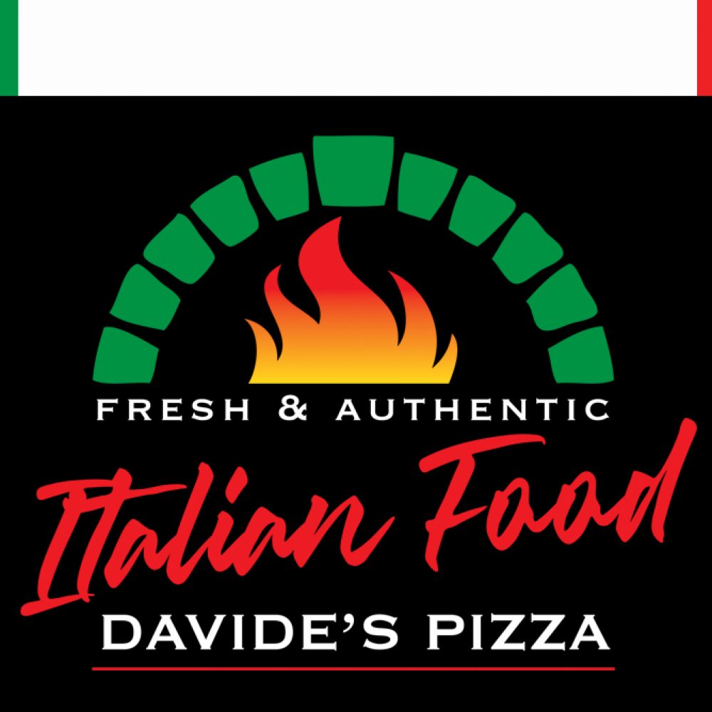 manor estate caterer