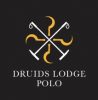 Druids_Lodge_Polo_Club