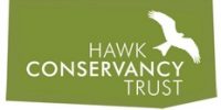Hawk_Conservancy_Trust